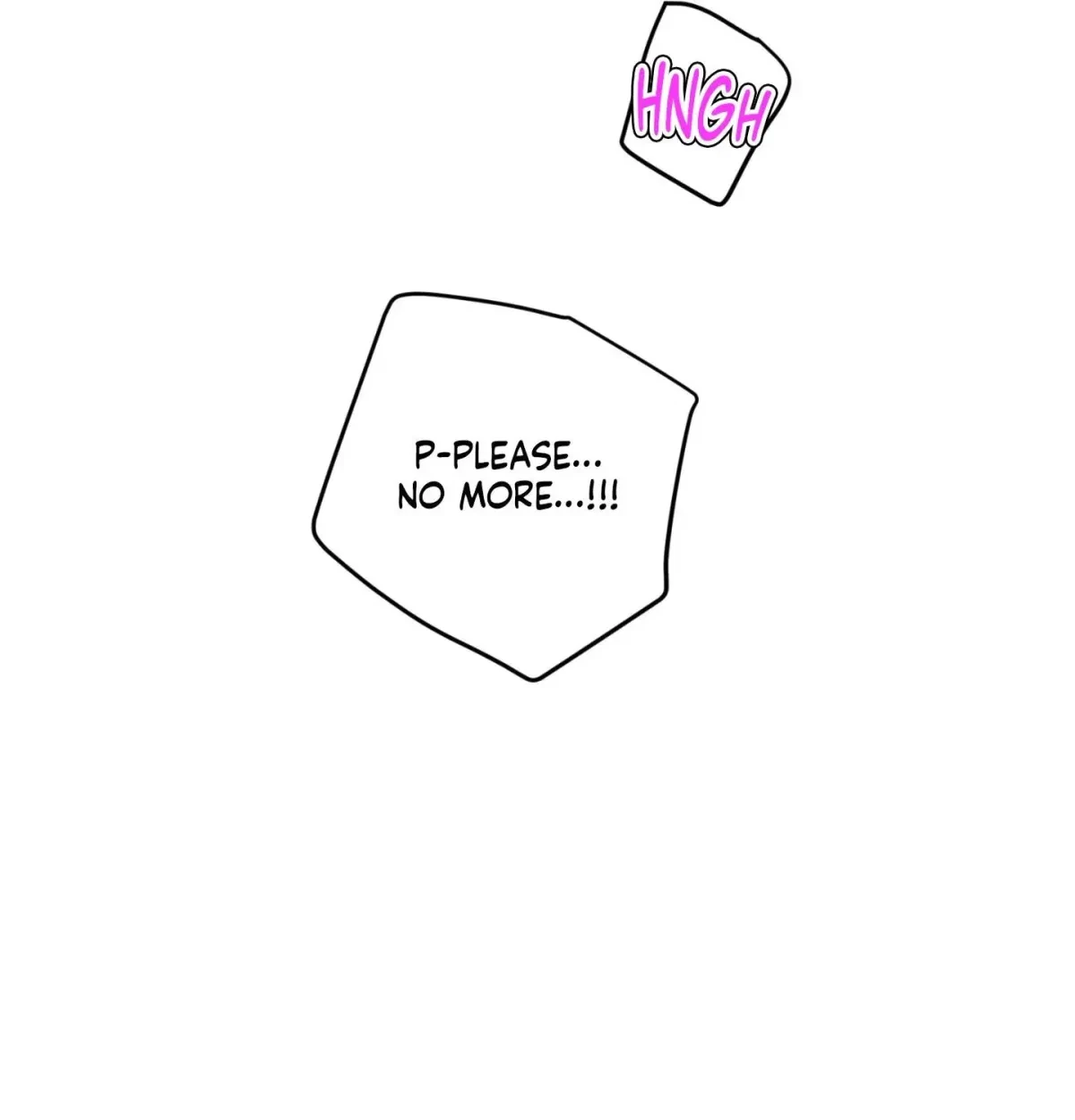 Mr. Sangtae's Misfortune Chapter 25.4, page 134