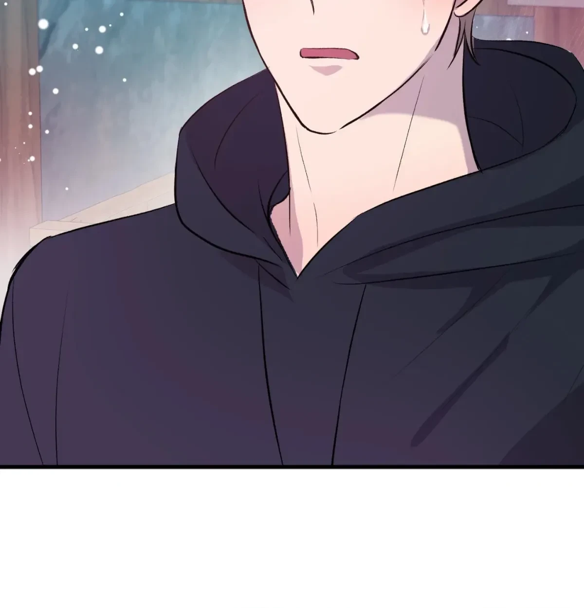 Mr. Sangtae's Misfortune Chapter 25.4, page 46