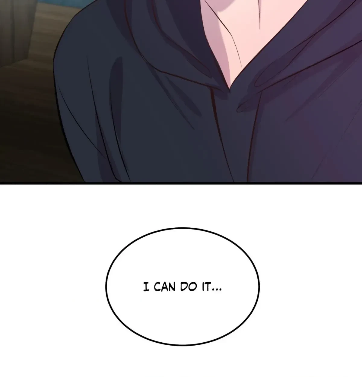 Mr. Sangtae's Misfortune Chapter 25.4, page 55