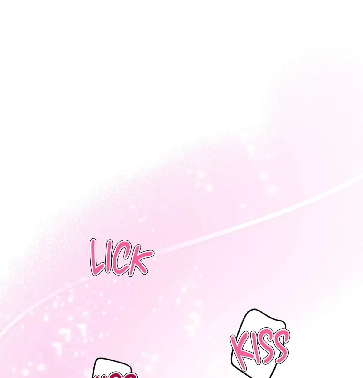 Mr. Sangtae's Misfortune Chapter 25.4, page 59