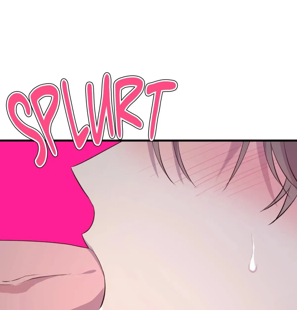 Mr. Sangtae's Misfortune Chapter 25.4, page 69