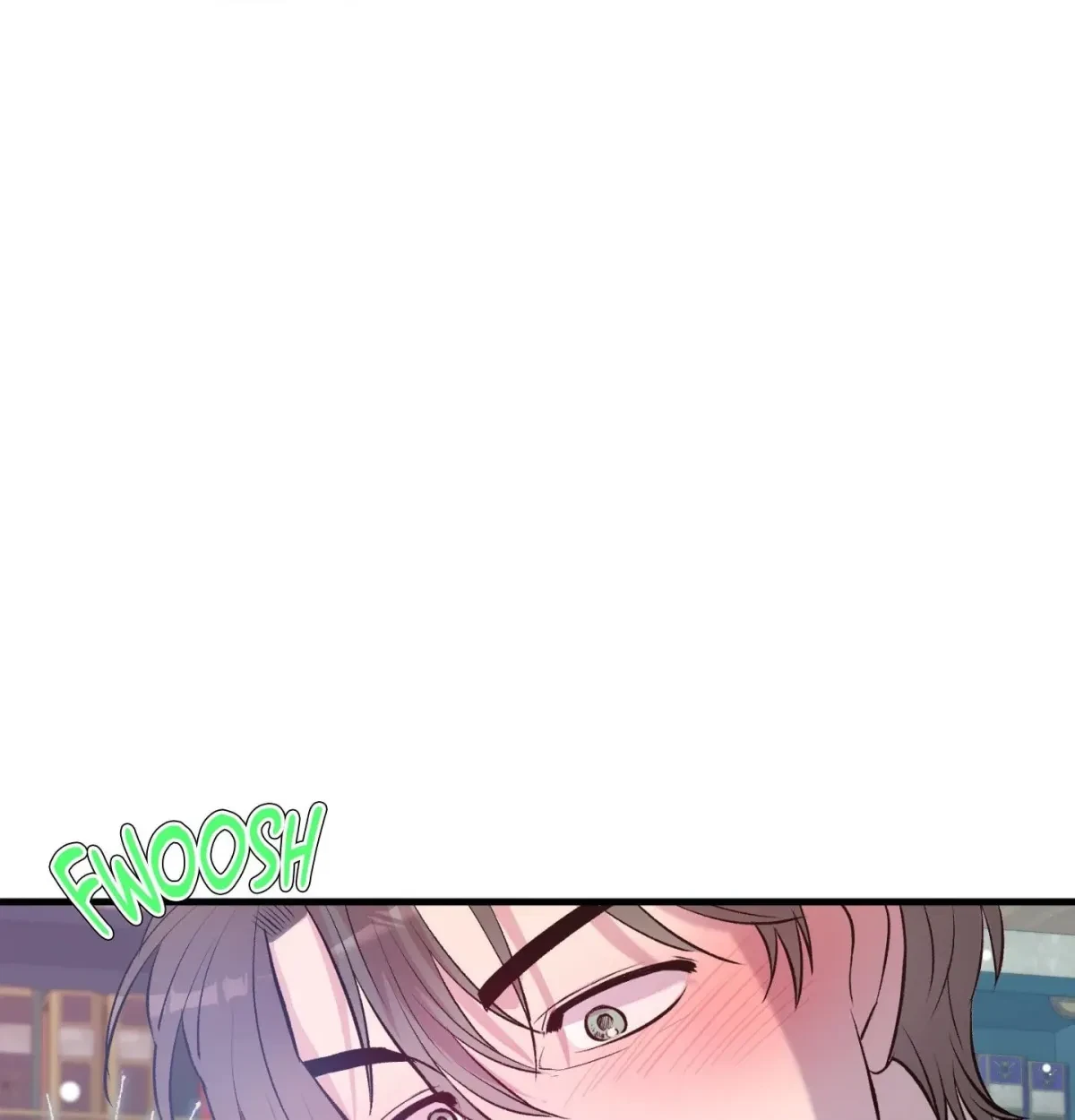 Mr. Sangtae's Misfortune Chapter 25.4, page 8