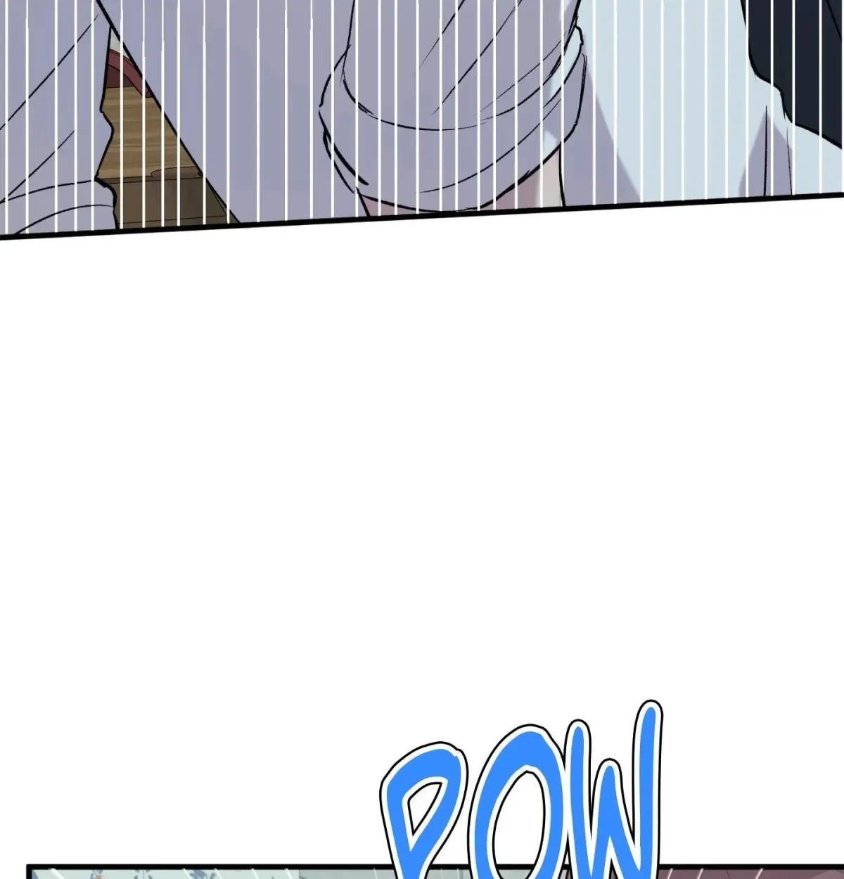 Mr. Sangtae's Misfortune Chapter 25.4, page 85