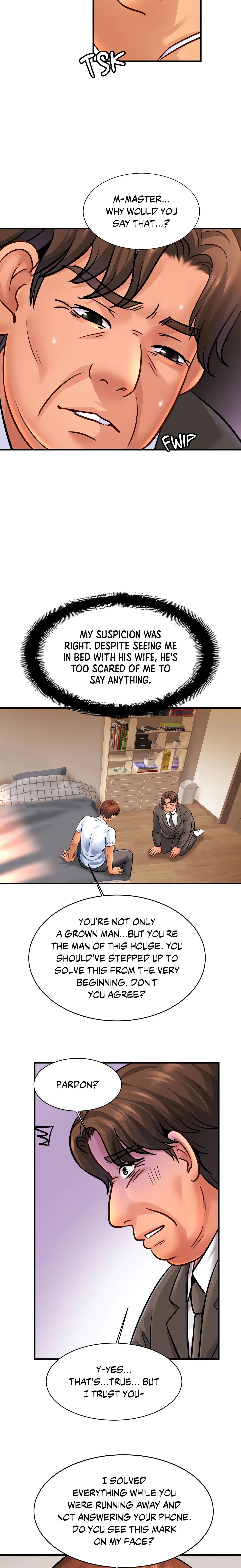 Chapter 68, page 10