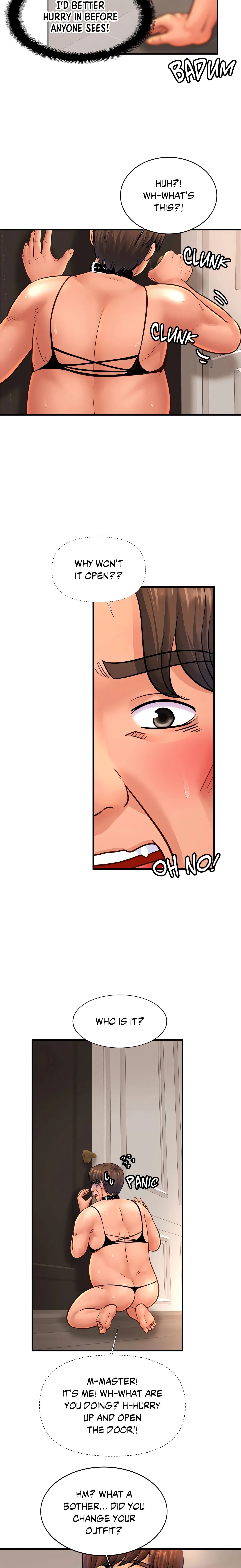 Chapter 68, page 13