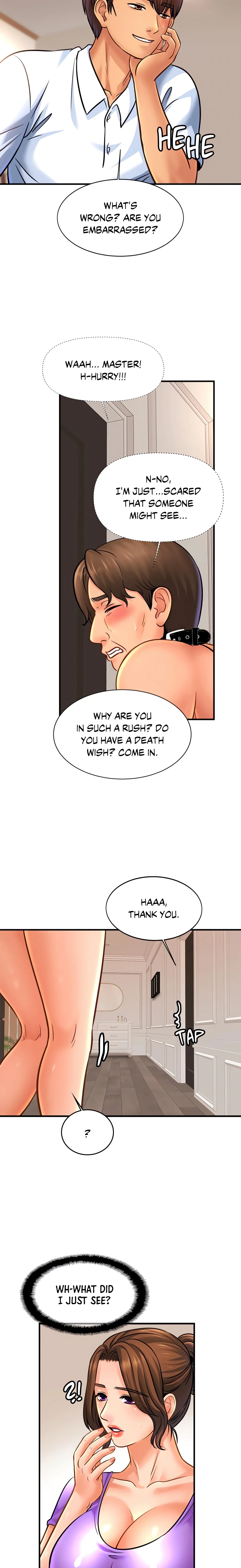 Chapter 68, page 14