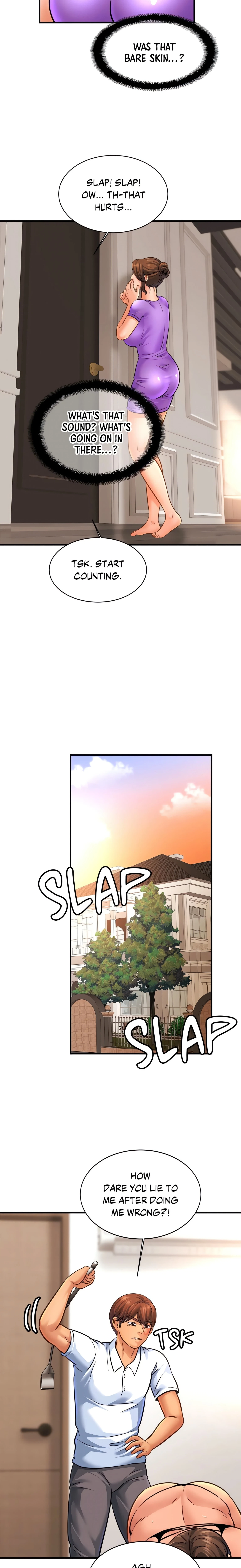 Chapter 68, page 15