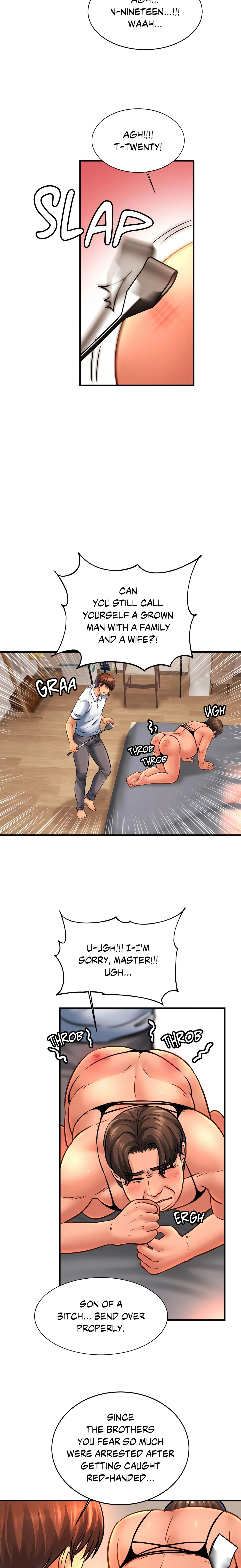 Chapter 68, page 16