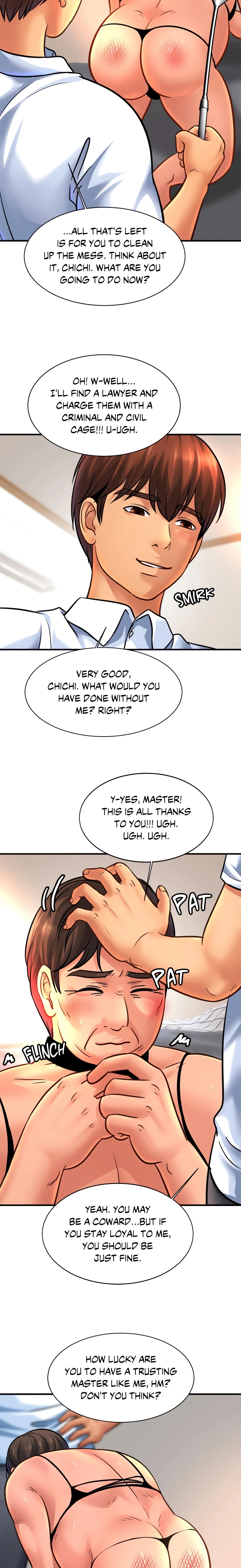 Chapter 68, page 17