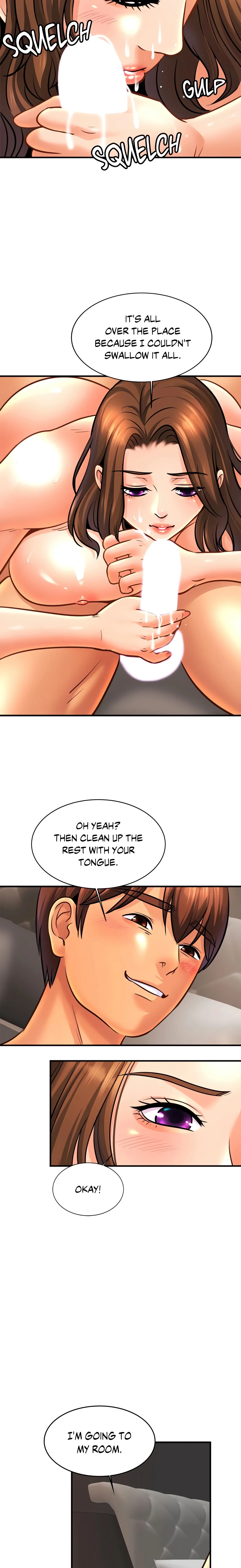 Chapter 68, page 5