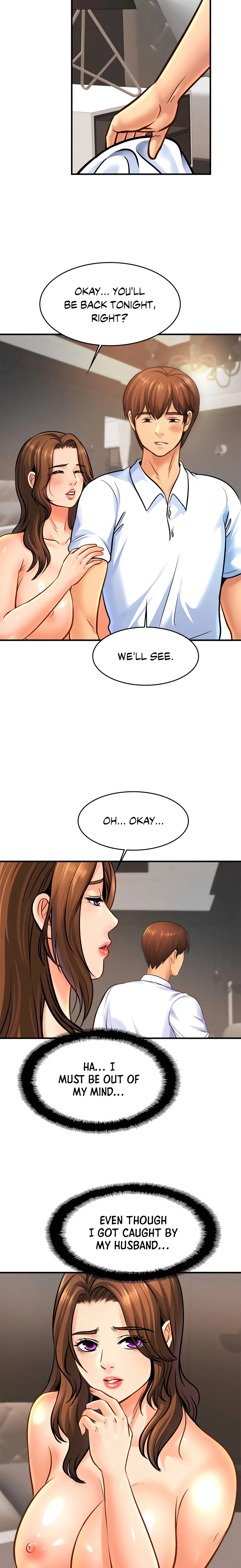 Chapter 68, page 6