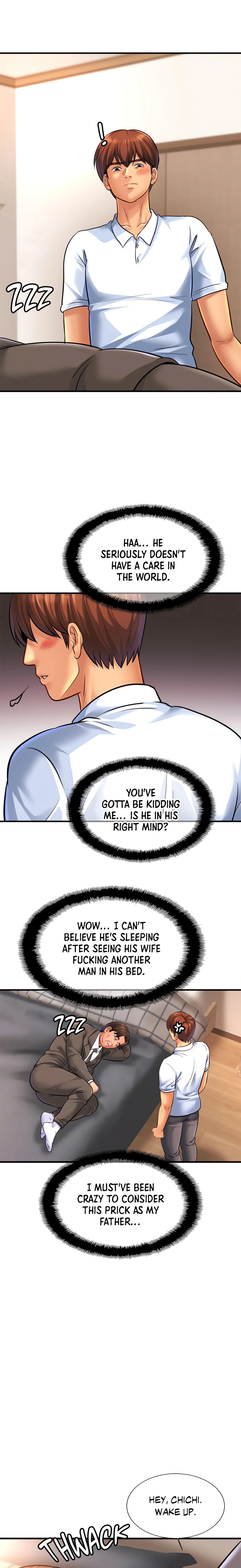 Chapter 68, page 8