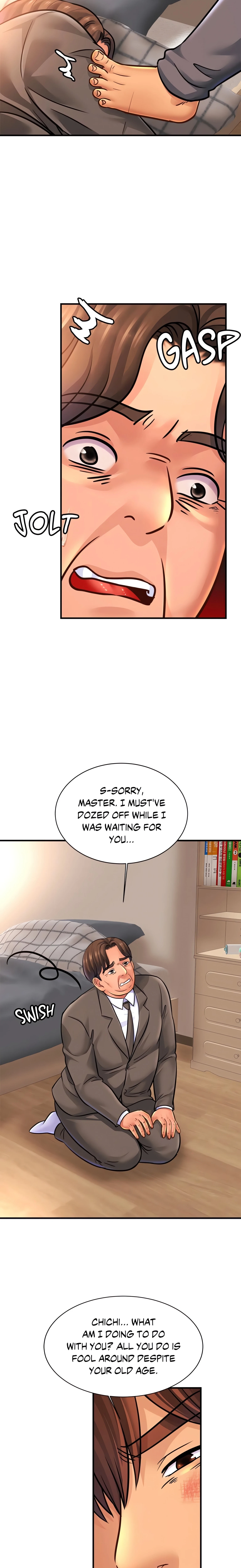 Chapter 68, page 9