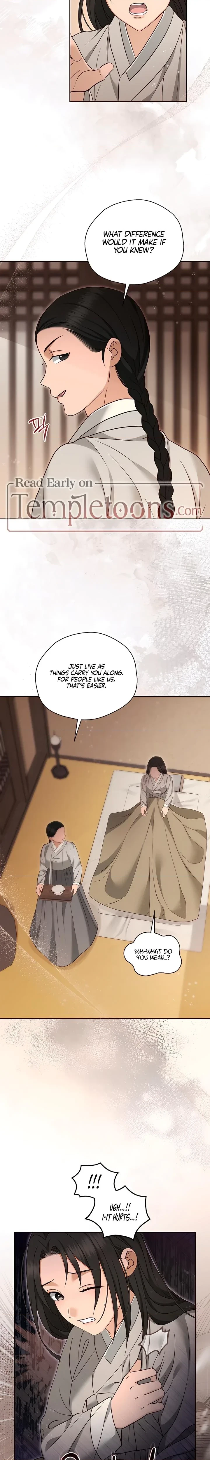 Chapter 41, page 12
