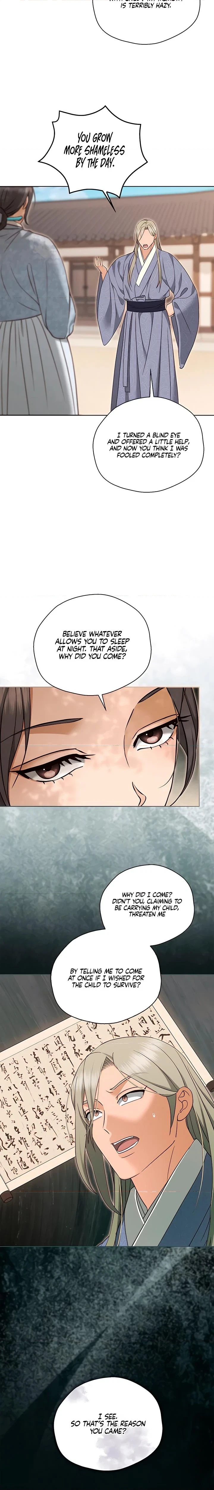Chapter 41, page 15