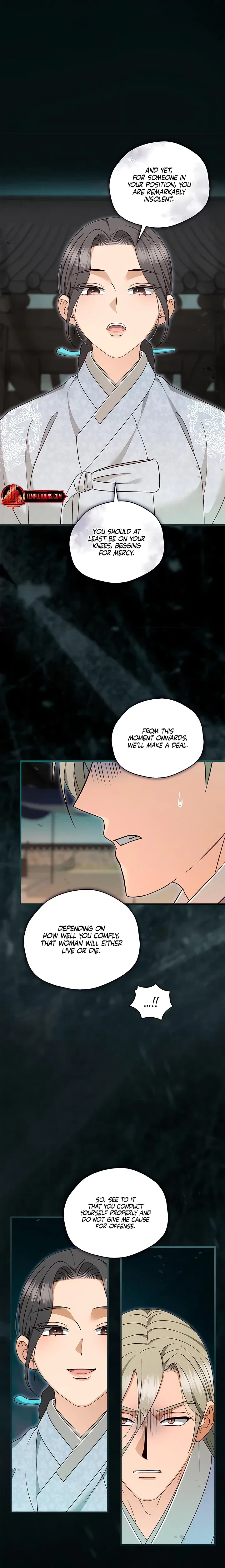 Chapter 41, page 16