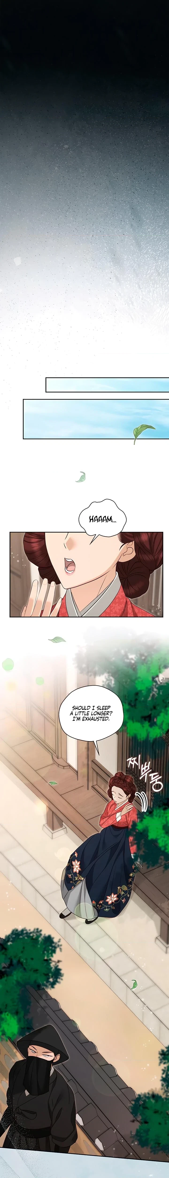 Chapter 41, page 17