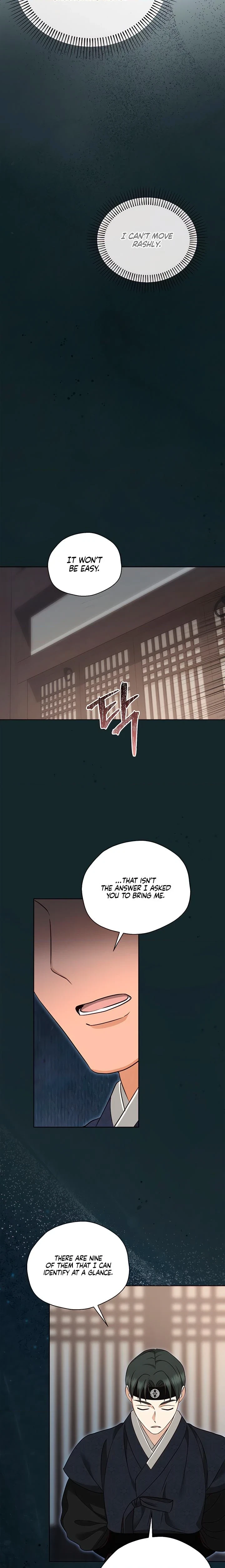 Chapter 41, page 19