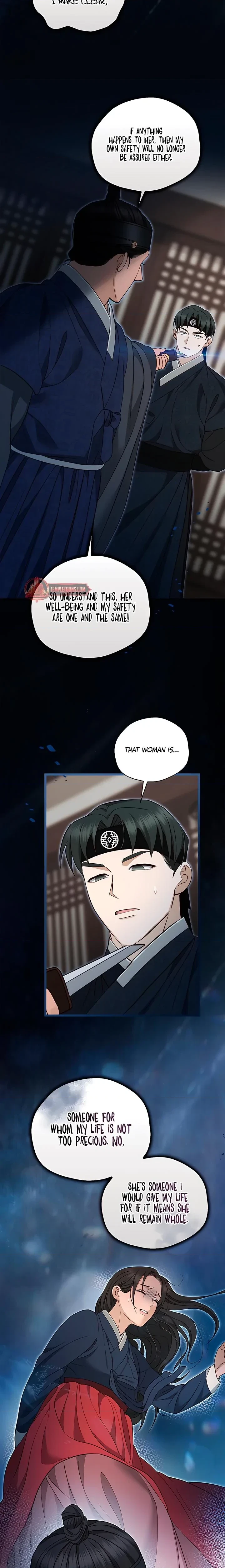 Chapter 41, page 21