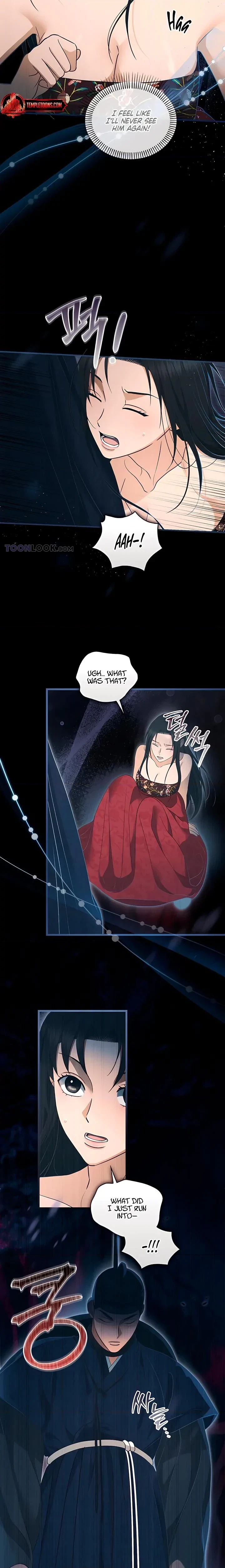Chapter 41, page 8