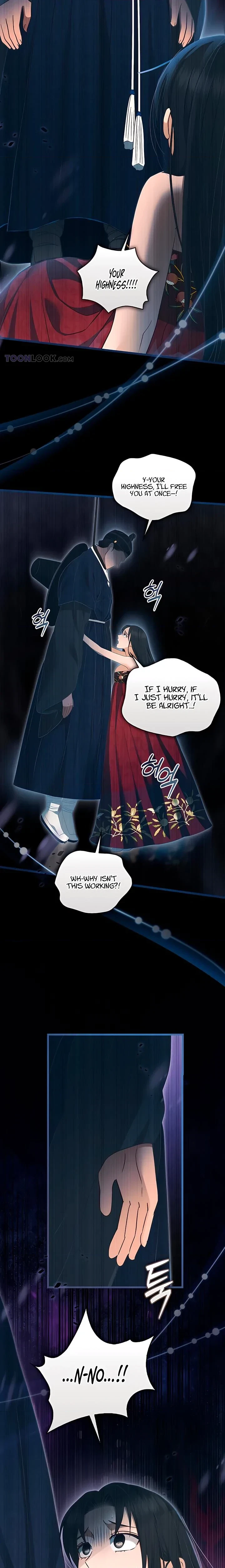 Chapter 41, page 9