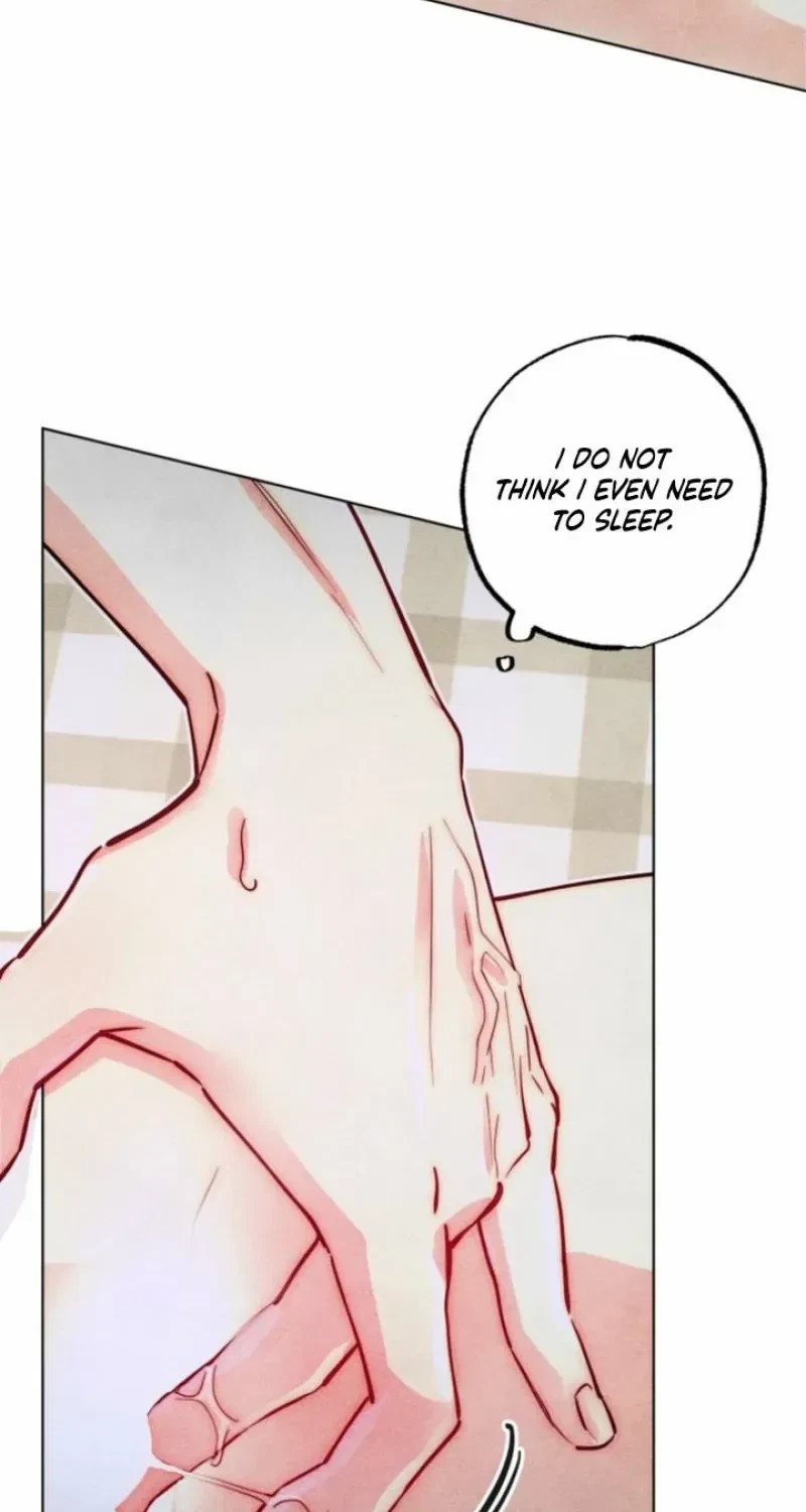 Chapter 100, page 11