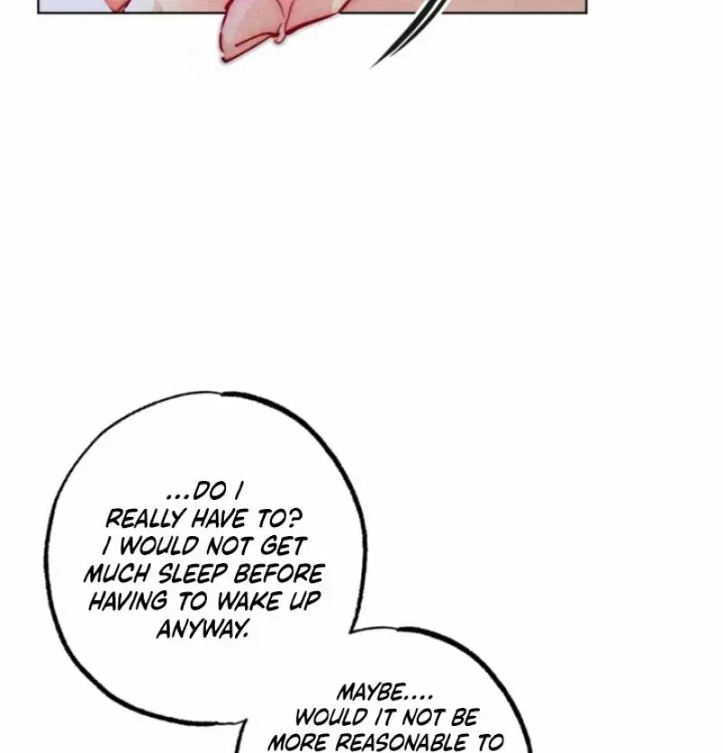 Chapter 100, page 12