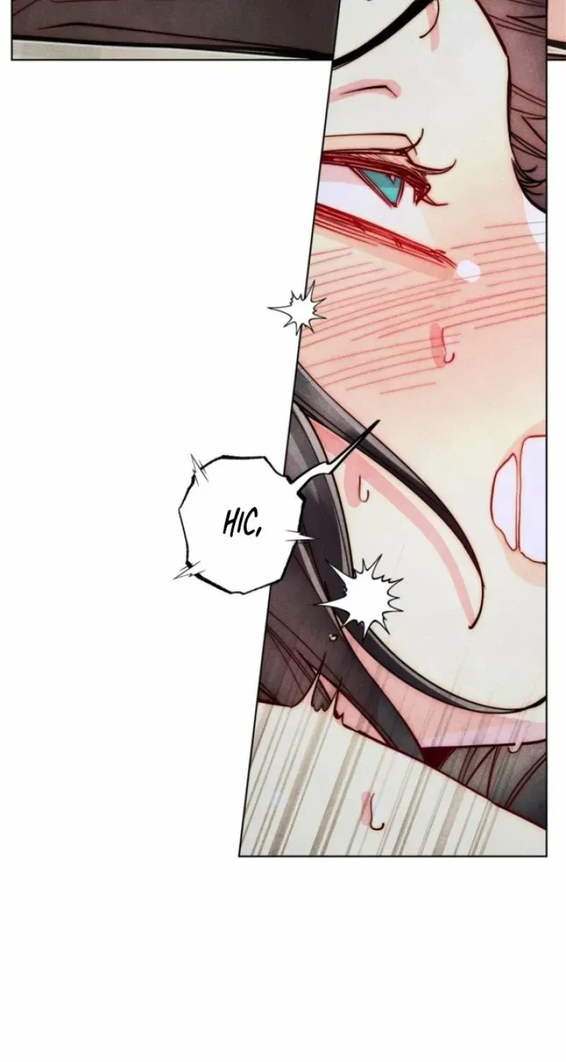 Chapter 100, page 17
