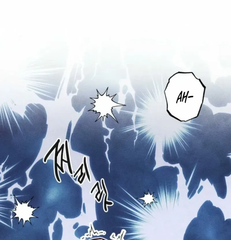 Chapter 100, page 18