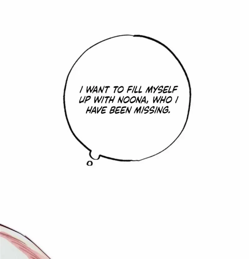 Chapter 100, page 24