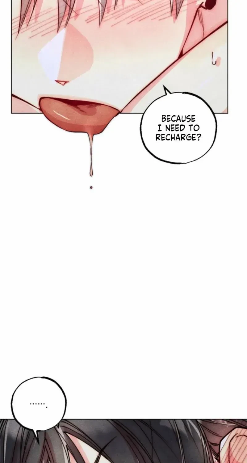 Chapter 100, page 34