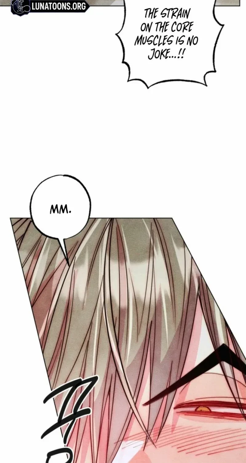 Chapter 100, page 38