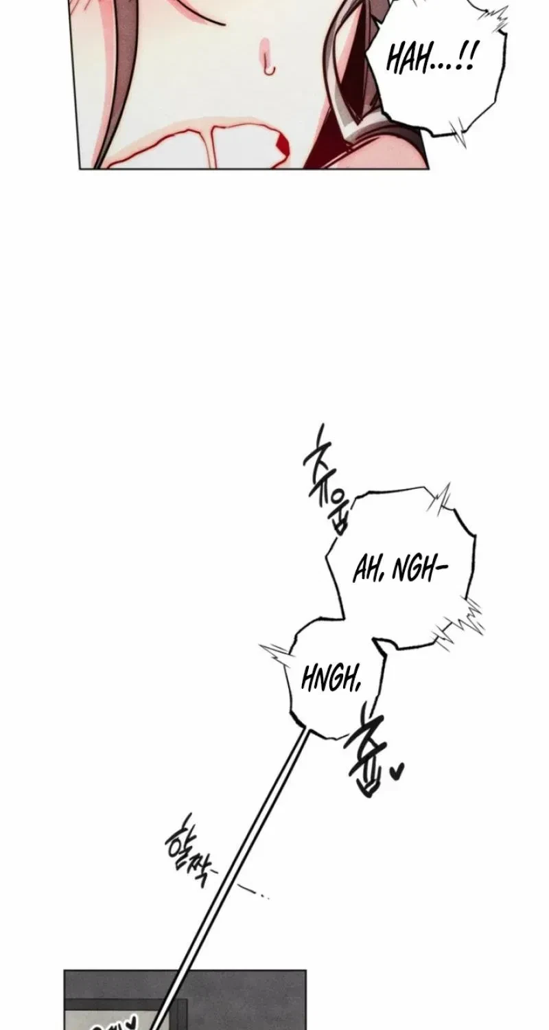 Chapter 100, page 40