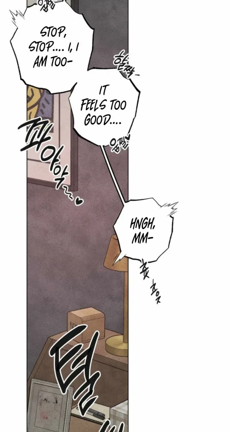 Chapter 100, page 41