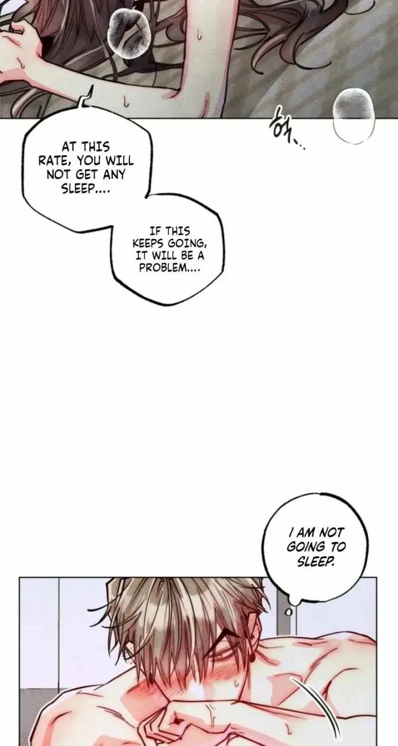 Chapter 100, page 44