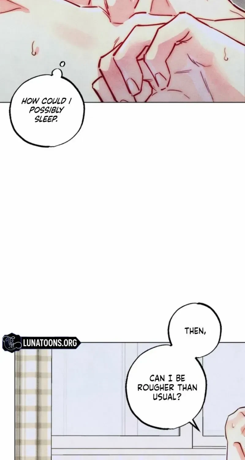 Chapter 100, page 49