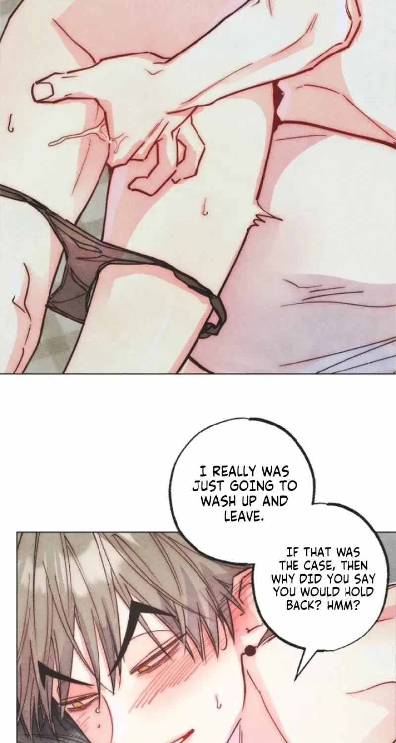 Chapter 100, page 5