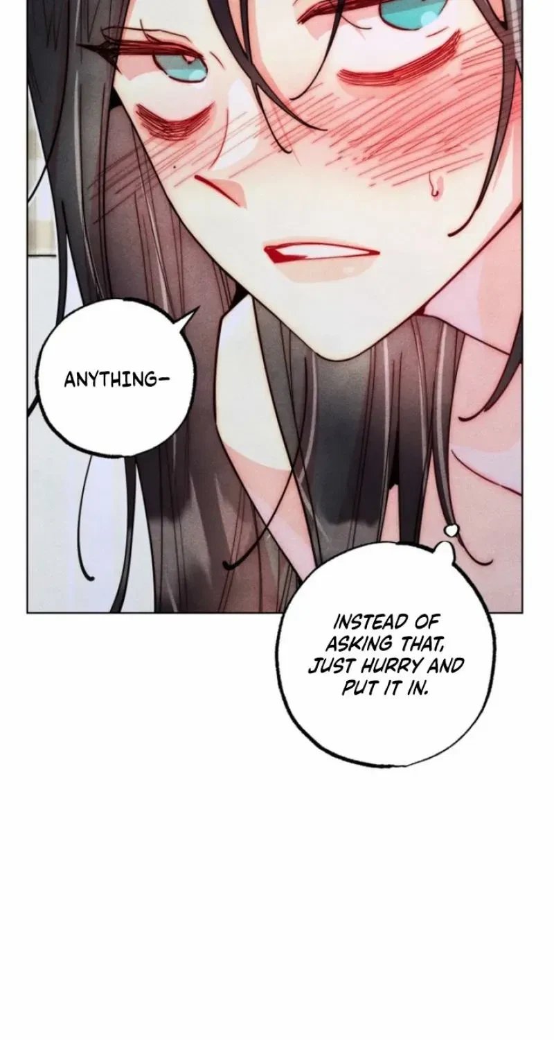 Chapter 100, page 51