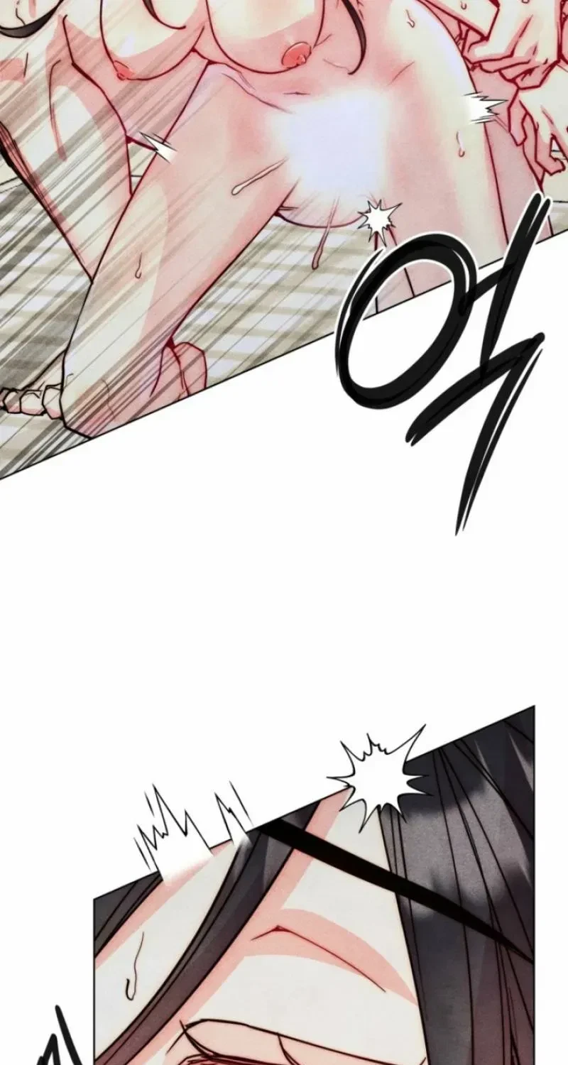 Chapter 100, page 53