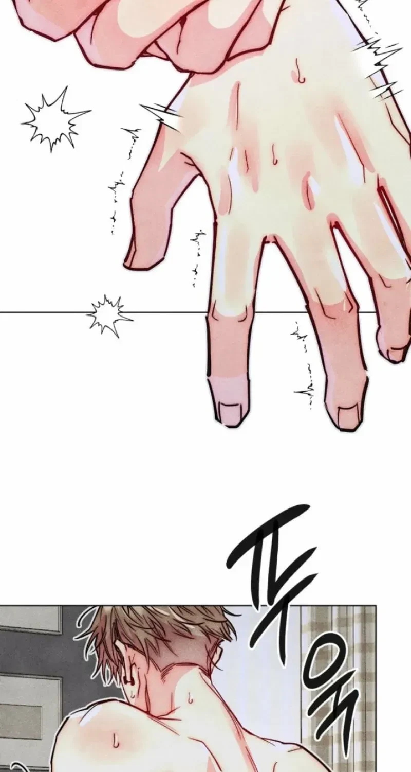Chapter 100, page 56