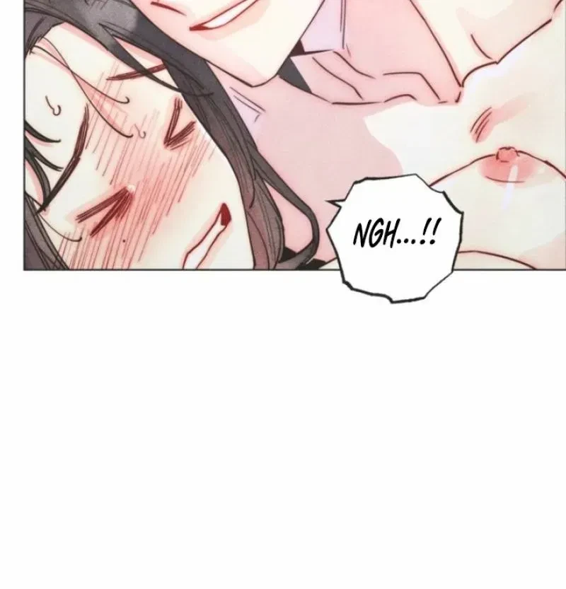 Chapter 100, page 6