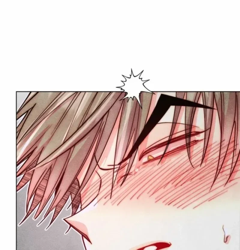 Chapter 100, page 60
