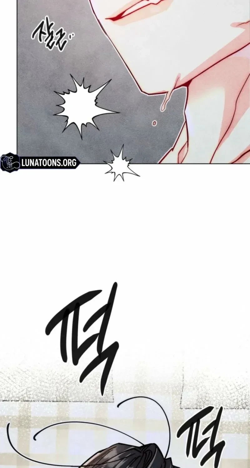 Chapter 100, page 61