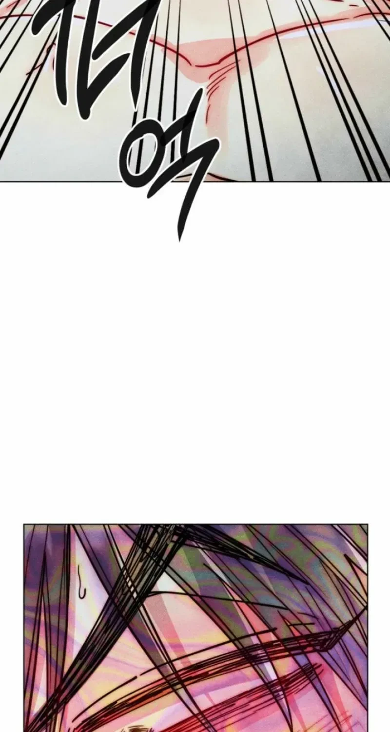 Chapter 100, page 63