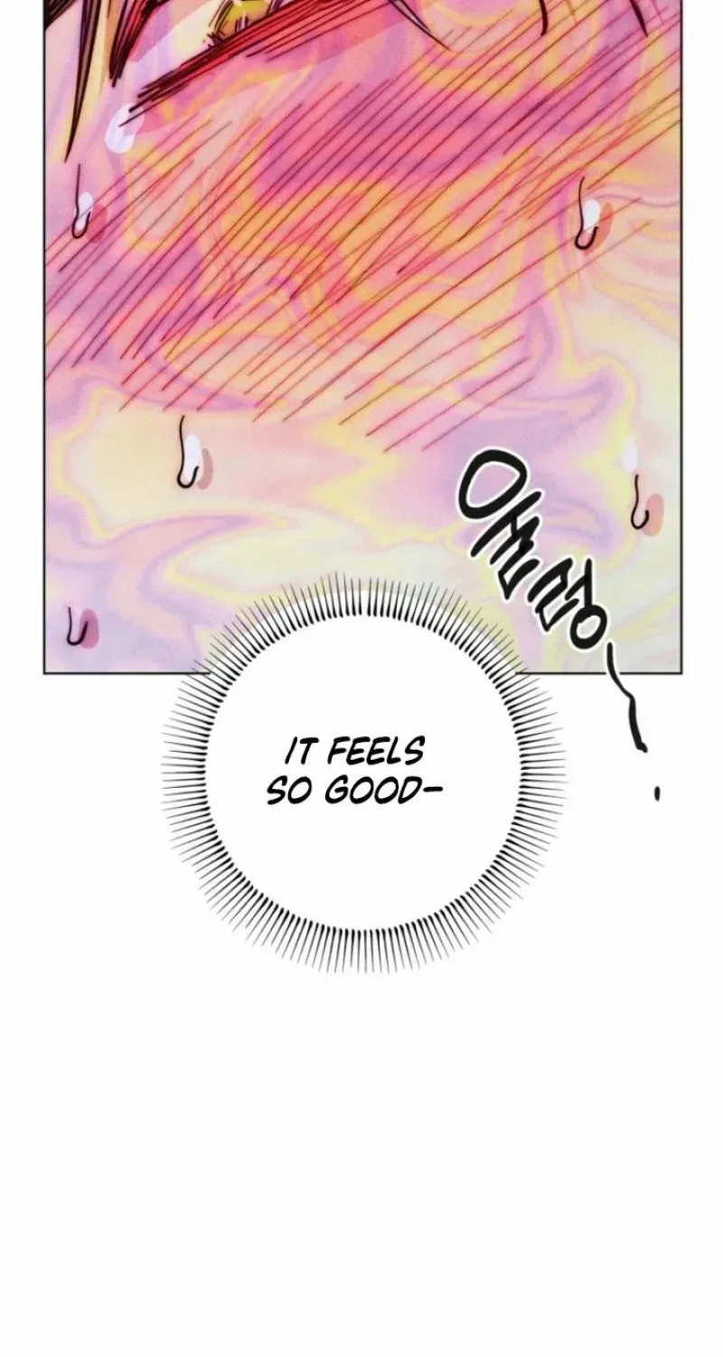 Chapter 100, page 64
