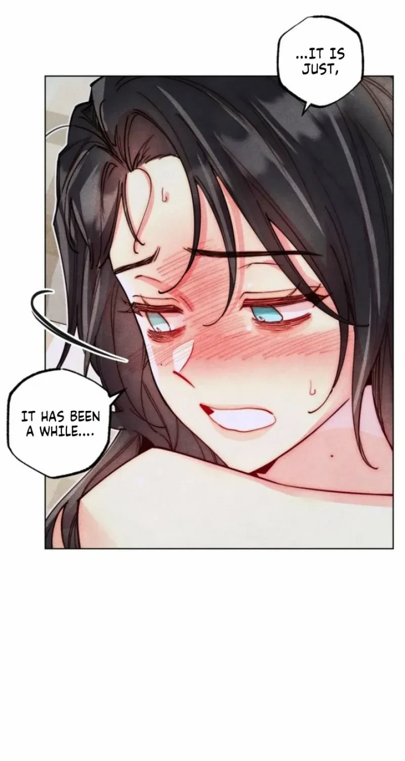 Chapter 100, page 8
