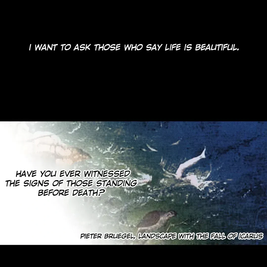 Chapter 1.4, page 12