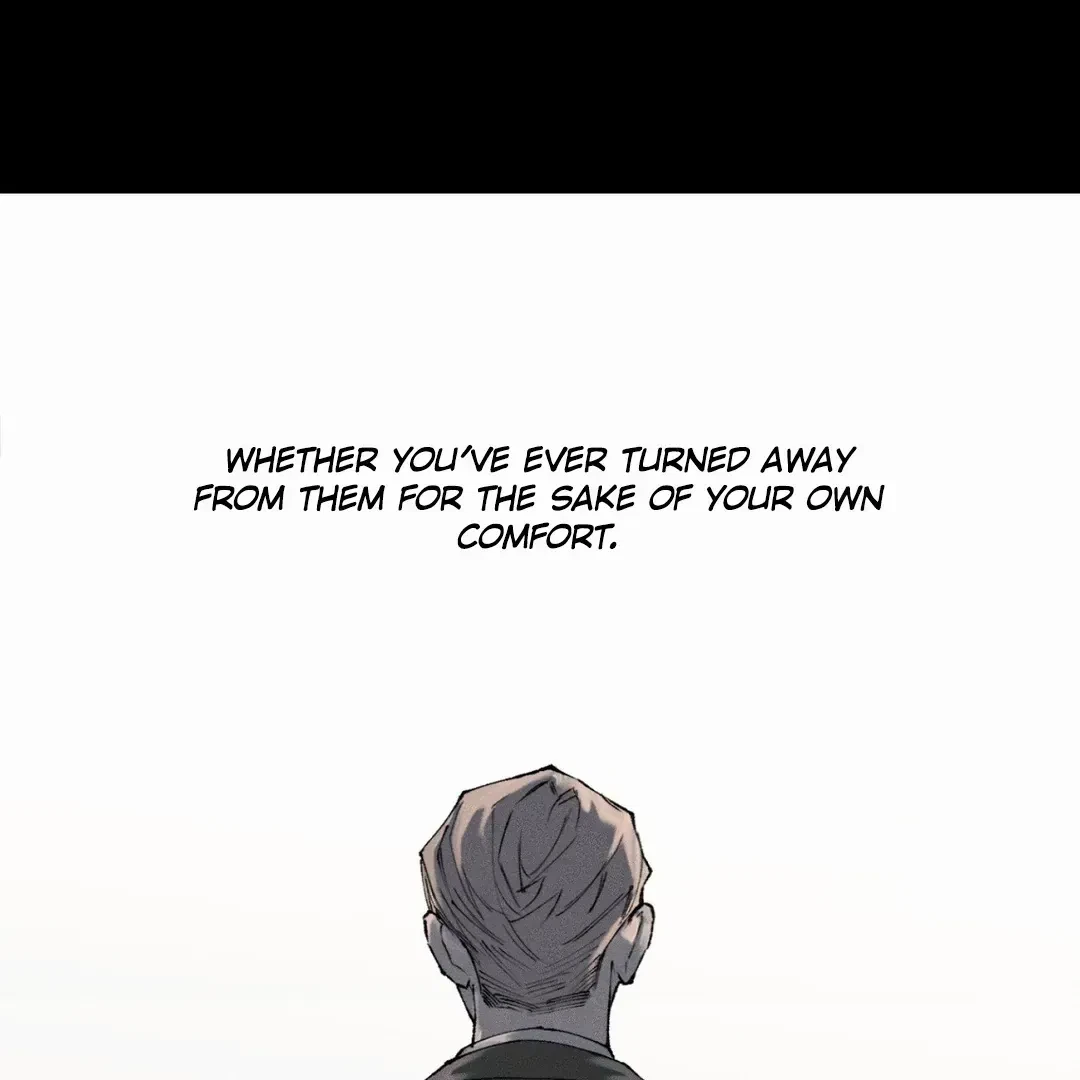 Chapter 1.4, page 13