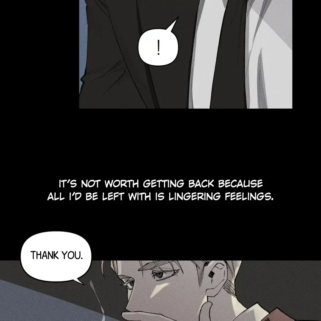 Chapter 1.4, page 21