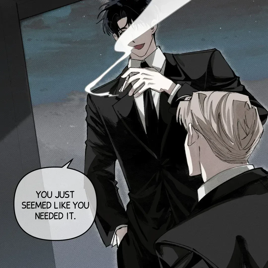 Chapter 1.4, page 23